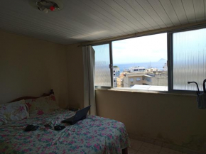 Leme Room